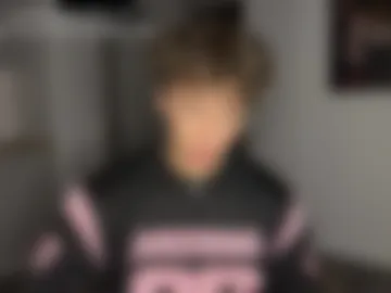 lukedesirable photo 4