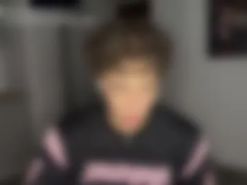 lukedesirable photo 3