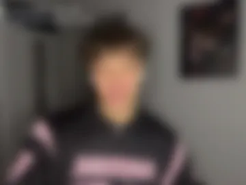 lukedesirable photo 2