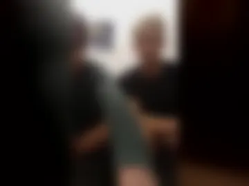lukedesp webcam preview