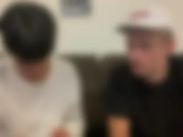 lukedesp live webcam preview