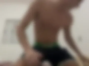 lukedesp webcam preview