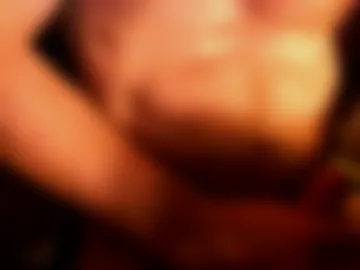 lukedviewer live webcam preview