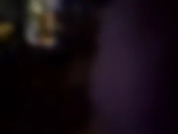 lukeeatsthepussy photo 2