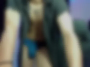 lukeetaylor_ webcam preview