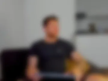 lukeglanton17 photo 8