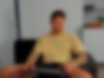 lukeglanton17 photo 7