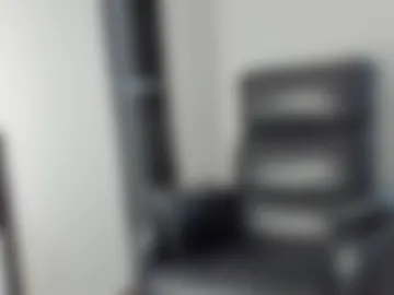 lukeglanton17 photo 6