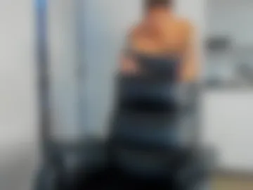 lukeglanton17 photo 3