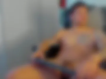 lukeglanton17 webcam preview