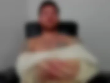 lukeglanton17 webcam preview