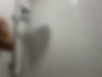 lukegunn22 webcam preview