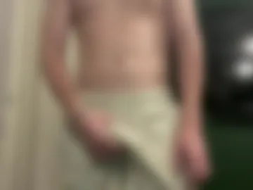 lukeh666 webcam preview