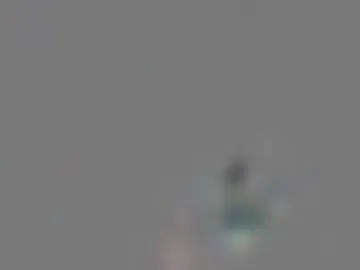 lukejerking97 photo 8
