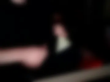 lukelooner live webcam preview