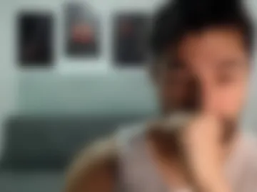 lukenoire webcam preview