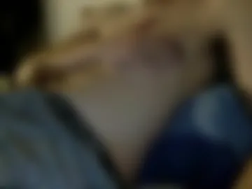 lukeonline01 photo 3