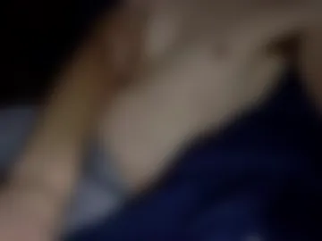 lukeonline01 photo 2