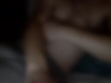 lukeonline01 live webcam preview