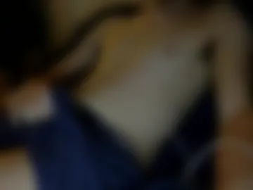 lukeonline01 live webcam preview