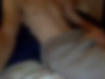 lukeonline09 live webcam preview