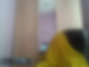 lukepaxley live webcam preview