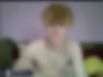 lukepaxley live webcam preview