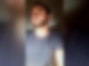 lukepetrovic live webcam preview