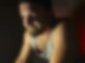 lukepetrovic live webcam preview