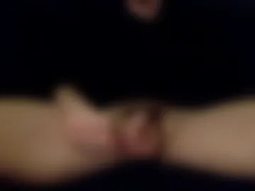lukepitt live webcam preview