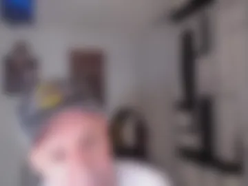 lukerondo live webcam preview