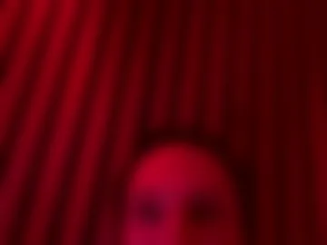 luketaylorla live webcam preview
