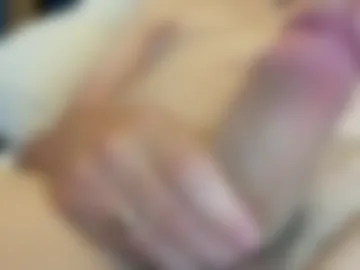 lukethighwalker22 live webcam preview