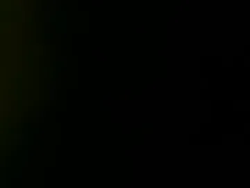 lukethighwalker22 webcam preview