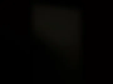 lukeyyyboy960307 live webcam preview