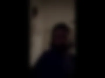 lukeyzzz1 photo 4