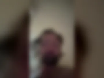 lukeyzzz1 live webcam preview