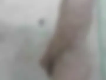 lukez3ra live webcam preview