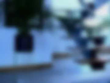 lukhass webcam preview