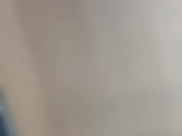 lukin4older live webcam preview