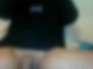 lukka1995 live webcam preview