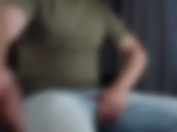 lukkee30 webcam preview
