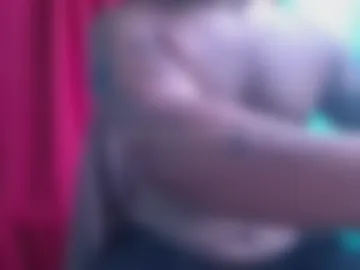 luko07 live webcam preview