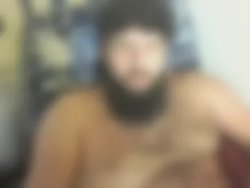 luksmen1 live webcam preview