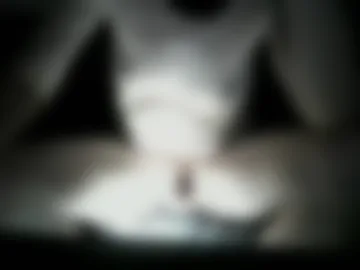 lukusdukus webcam preview