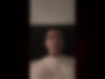 lukydmt live webcam preview