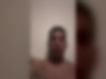 lukydmt live webcam preview