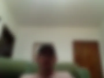 lukz88bigcock photo 8
