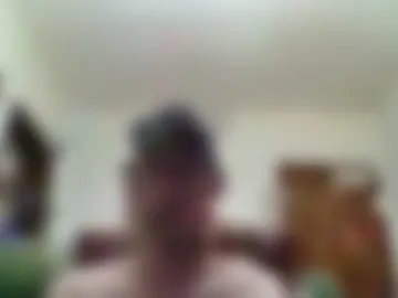 lukz88bigcock photo 7