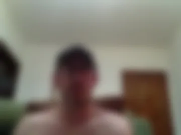 lukz88bigcock photo 6